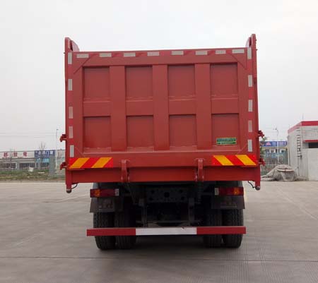 電壓力鍋?zhàn)雒罪埡?>
					<p>電壓力鍋?zhàn)雒罪埡?/p>
				</dd>
			</a>
			
			<a href=