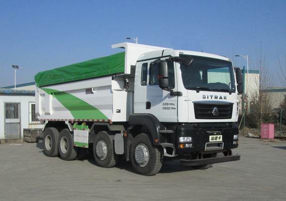 C2261能用于行校正電路