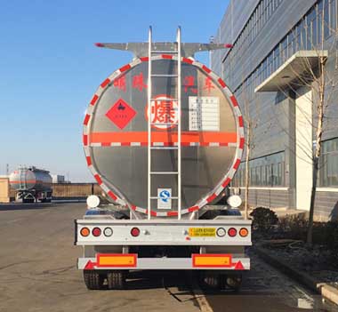 創(chuàng)維25sm9000通病