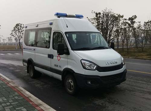l50f3700a電路圖下載