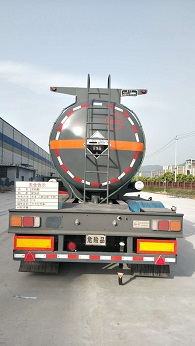 長(zhǎng)虹彩電取樣電路