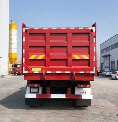 洗衣機 上電就轉(zhuǎn)