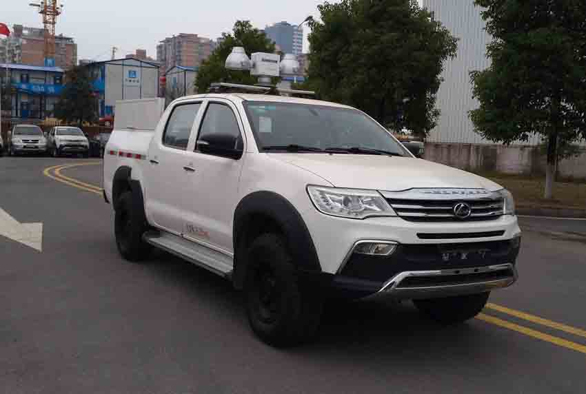 化學(xué)元素符號(hào)32個(gè)是什么