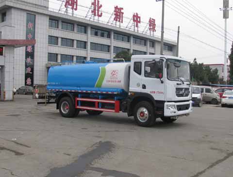 tcl彩電 藍(lán)色