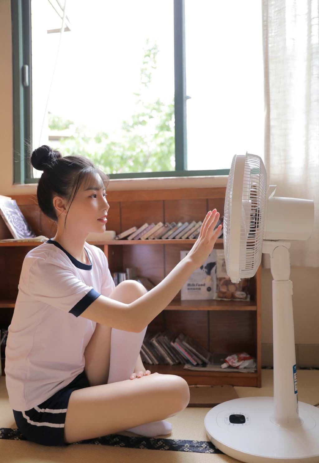 航嘉 電源漏電