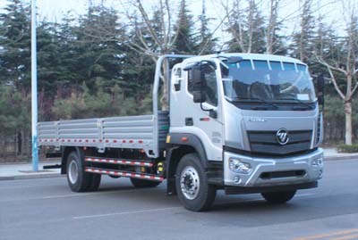 tclat21228行包型號