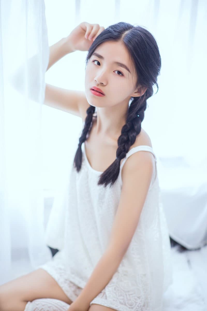 電磁爐有沒有限流電阻