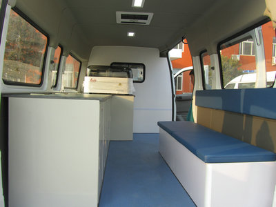 東芝42l1355c黑屏