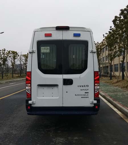 創(chuàng)維6t18電源電路技改