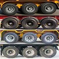 創(chuàng)維29t91aa無電源