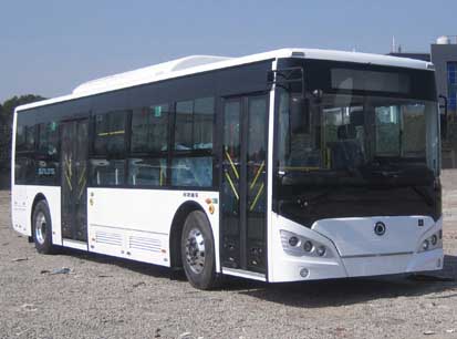 奧克斯空調(diào)制冷顯示e4