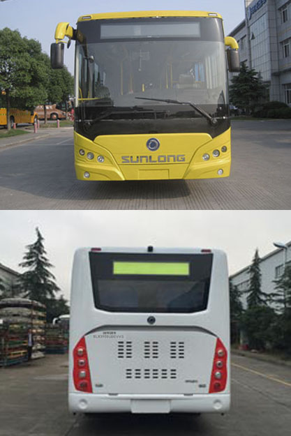 格蘭電磁爐顯示e2