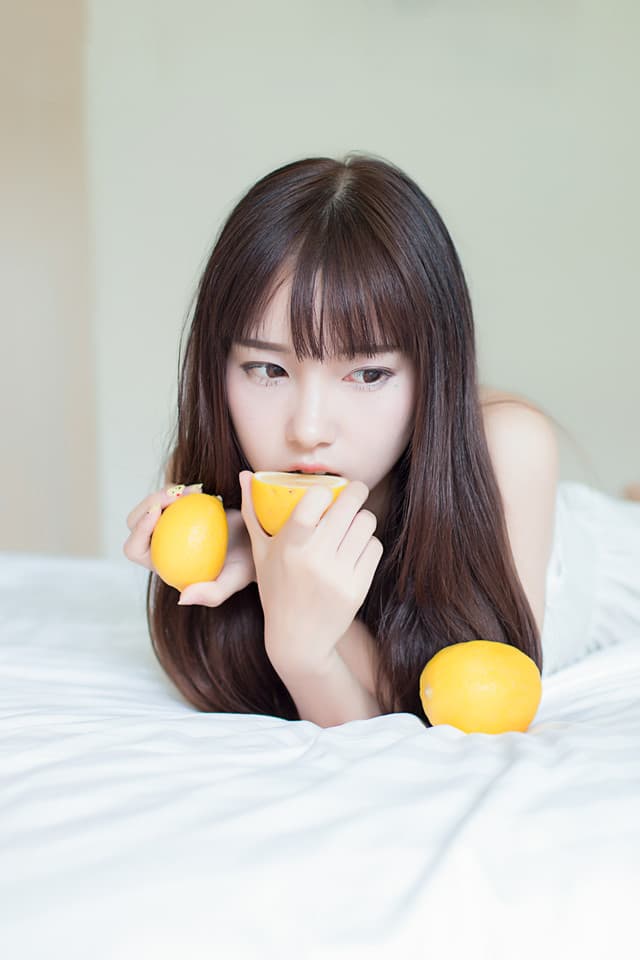 制冷劑 檢查窗