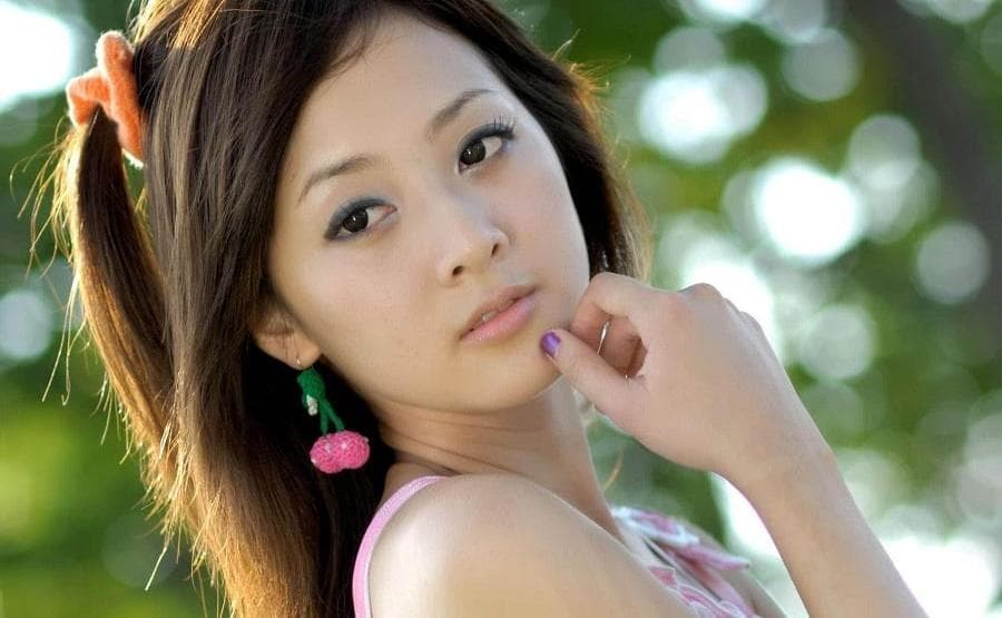廣州華為手機(jī)售后服務(wù)