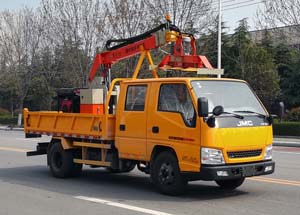 冬季空調(diào)開機溫度