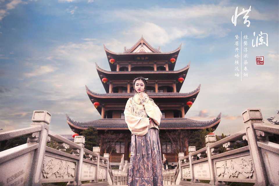 海信主板沒有3.3v