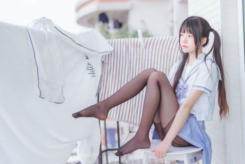 海信變頻空調(diào)頻繁除霜正常嗎