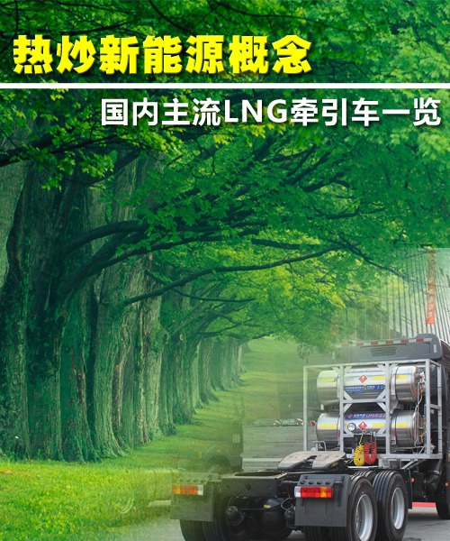西安周濤美的空調維修