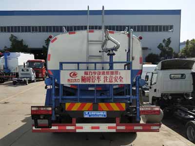 找美的電磁爐C21-RK2102電路圖