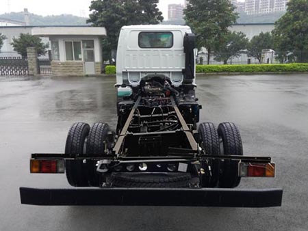 tcl l42f11通病花屏