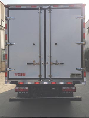 電磁爐出現(xiàn)e5維修費(fèi)用