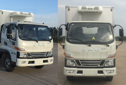 美的空調(diào)睡眠模式顯示器