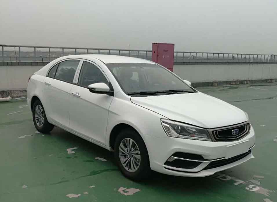 長(zhǎng)虹電視搜索不到任何網(wǎng)絡(luò)