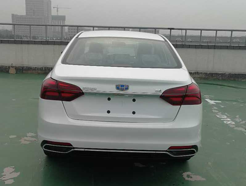 3.7v電壓讓12v燈泡亮