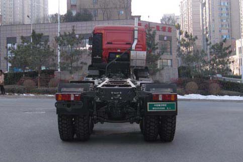 富陽(yáng)tcl洗衣機(jī)維修
