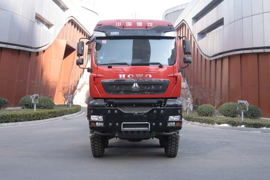 小車空調(diào)氟壓力是多少
