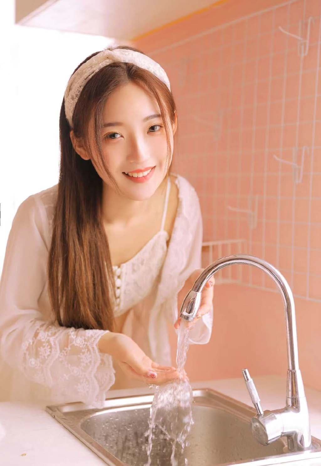 海信電視如何看3d電影