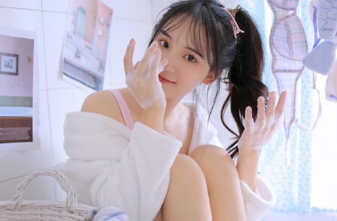 空調(diào)制冷顯示e7