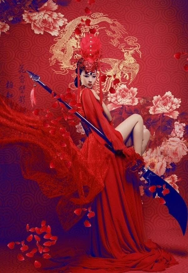 海信網(wǎng)絡(luò)電視調(diào)到有線