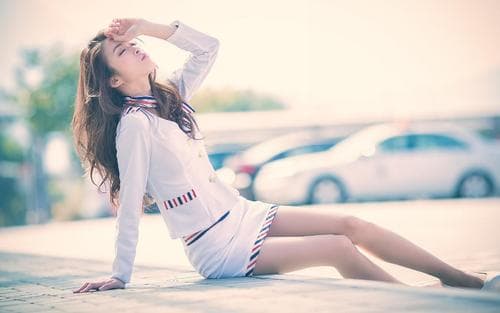 二手惠而浦主板