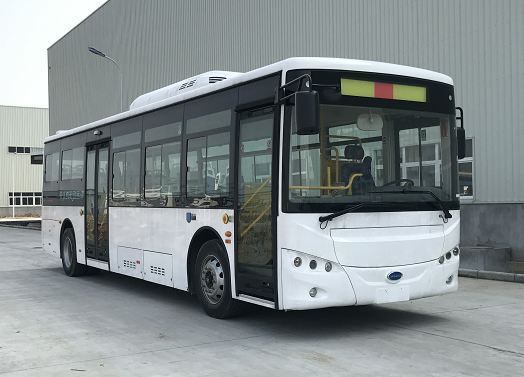 中央空調(diào)開制冷吹出來的是熱風(fēng)