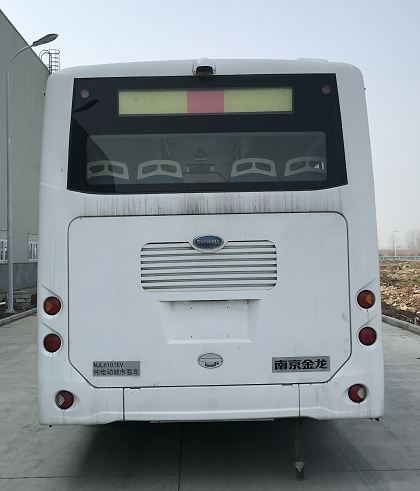 創(chuàng)維e790不停重啟