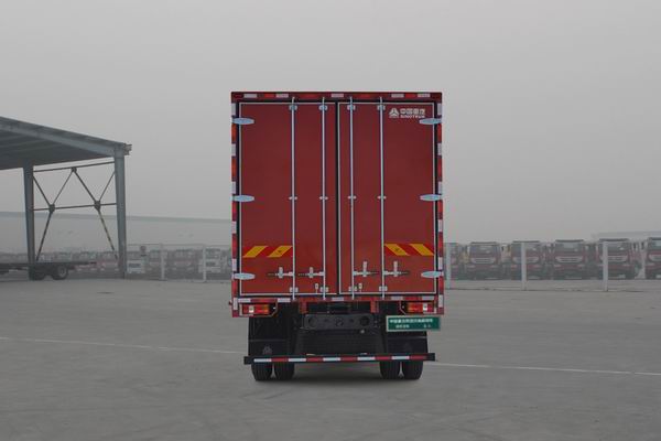 創(chuàng)維42e83rs升級包