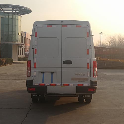 創(chuàng)維21TM9000電視質(zhì)量怎樣