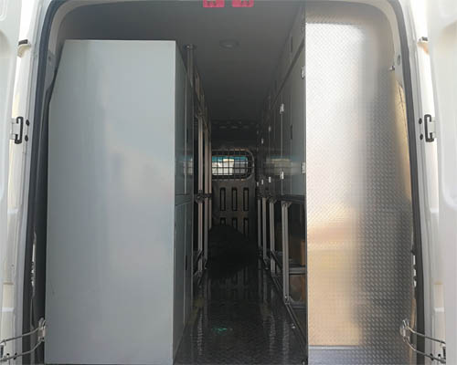 長(zhǎng)虹pf2986行消隱條