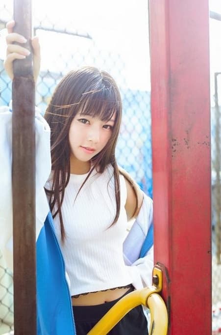 空調(diào)制冷時(shí)高壓管不冷
