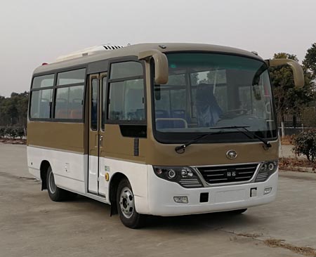 長虹ch08t2602無視頻