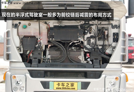 電視機(jī)機(jī)電檢測(cè)