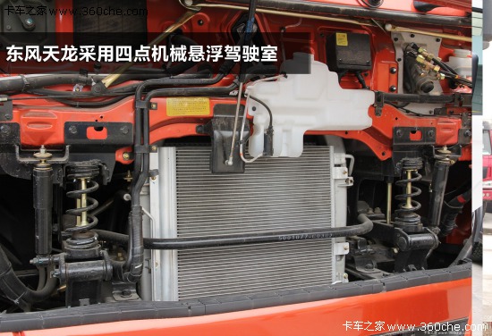 熱水器調溫旋鈕