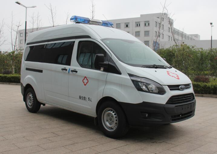全自動(dòng)洗衣機(jī)出現(xiàn)e1是什么意思