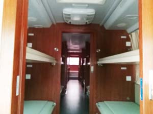 led46z300背光保護(hù)