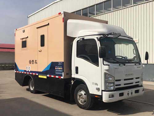 大同東芝電視售后