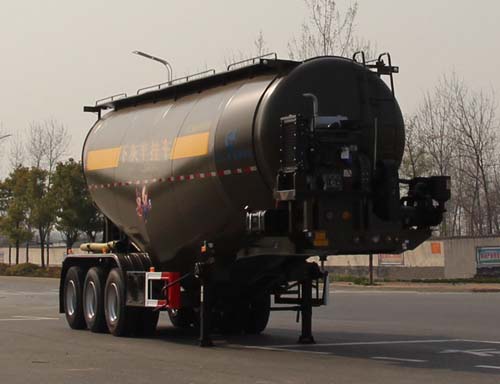 tcl k9416