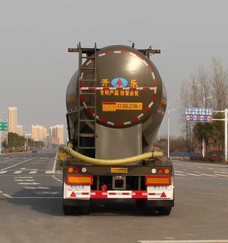 格力l130s