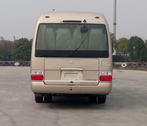 c21-sdhc04-210 e0故障