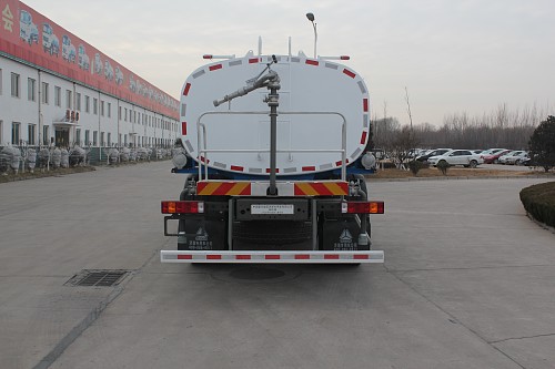 武漢櫻雪油煙機售后